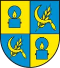 Герб