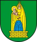 Герб