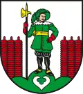 Герб
