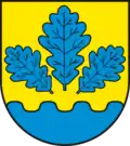 Герб