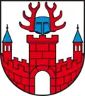 Герб