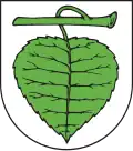 Герб