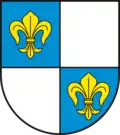 Герб