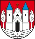 Герб