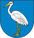 Герб
