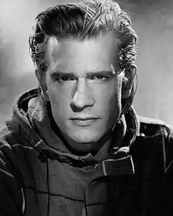 Гийом Депардьё в 2005 году