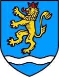 Герб