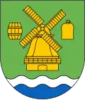 Герб