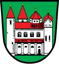 Герб