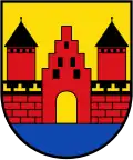 Герб
