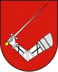 Герб