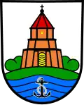 Герб