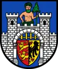 Герб