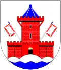 Герб