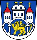 Герб