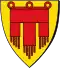 Герб Бёблингена