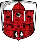 Герб