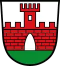 Герб