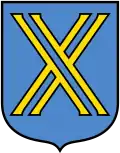 Герб