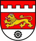 Герб