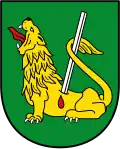 Герб