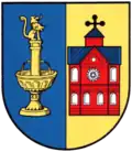 Герб