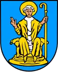 Герб
