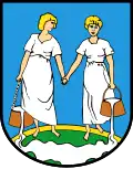 Герб