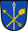 Герб