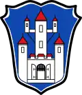 Герб
