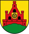 Герб