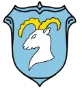 Герб