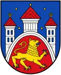 Герб