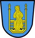 Герб