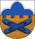 Герб