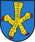 Герб