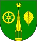 Герб