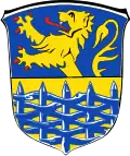 Герб