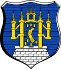 Герб