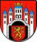Герб