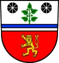 Герб