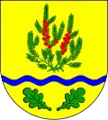 Герб