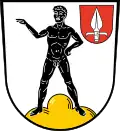 Герб