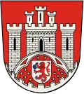 Герб