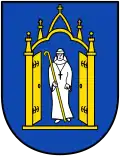 Герб