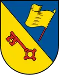 Герб