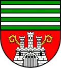 Герб