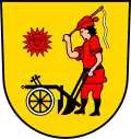Герб