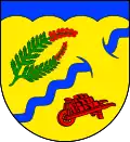Герб