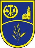 Герб